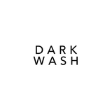 Jeans & Denim | Medium | CLOSET LABELS