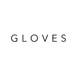 Winter Gear | CLOSET LABELS