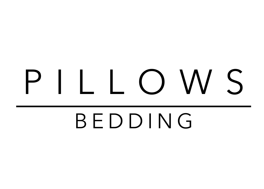 Pillows | Bedding
