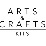 Arts & Crafts Essentials |  ARTS & CRAFTS LABELS