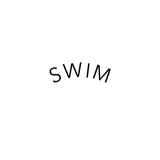Swim & Summer | CLOSET LABELS