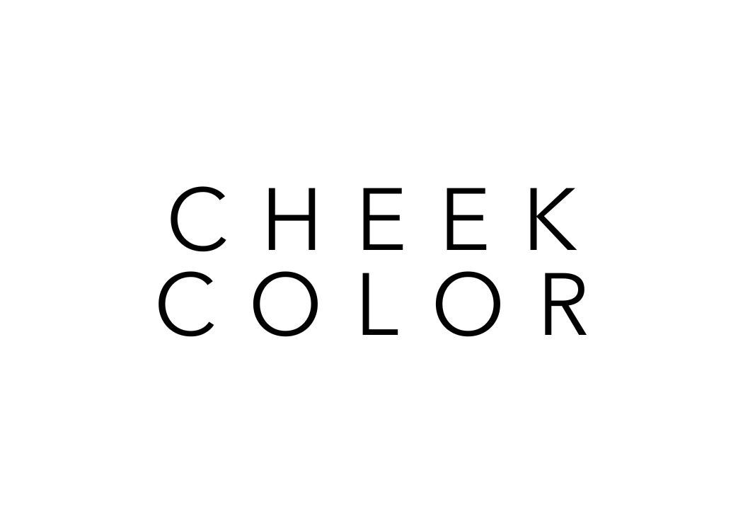 Skin & Cheeks | BEAUTY LABELS