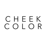 Skin & Cheeks | BEAUTY LABELS