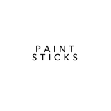 Painting | Small | ARTS & CRAFTS LABELS
