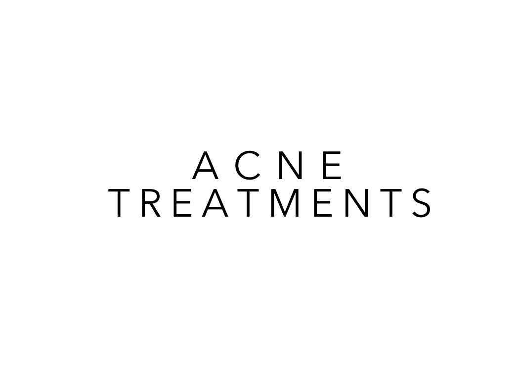 Skincare | BEAUTY & SELF CARE LABELS