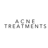 Skincare | BEAUTY & SELF CARE LABELS