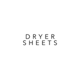 Laundry Essentials | LABELS