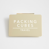 Travel & Packing | BIN CLIPS