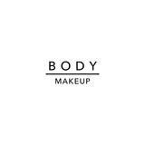 Body | Large | BEAUTY LABELS