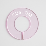 Create Your Own | ROD DIVIDER LABELS