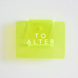 Other | Closet Bin Clips