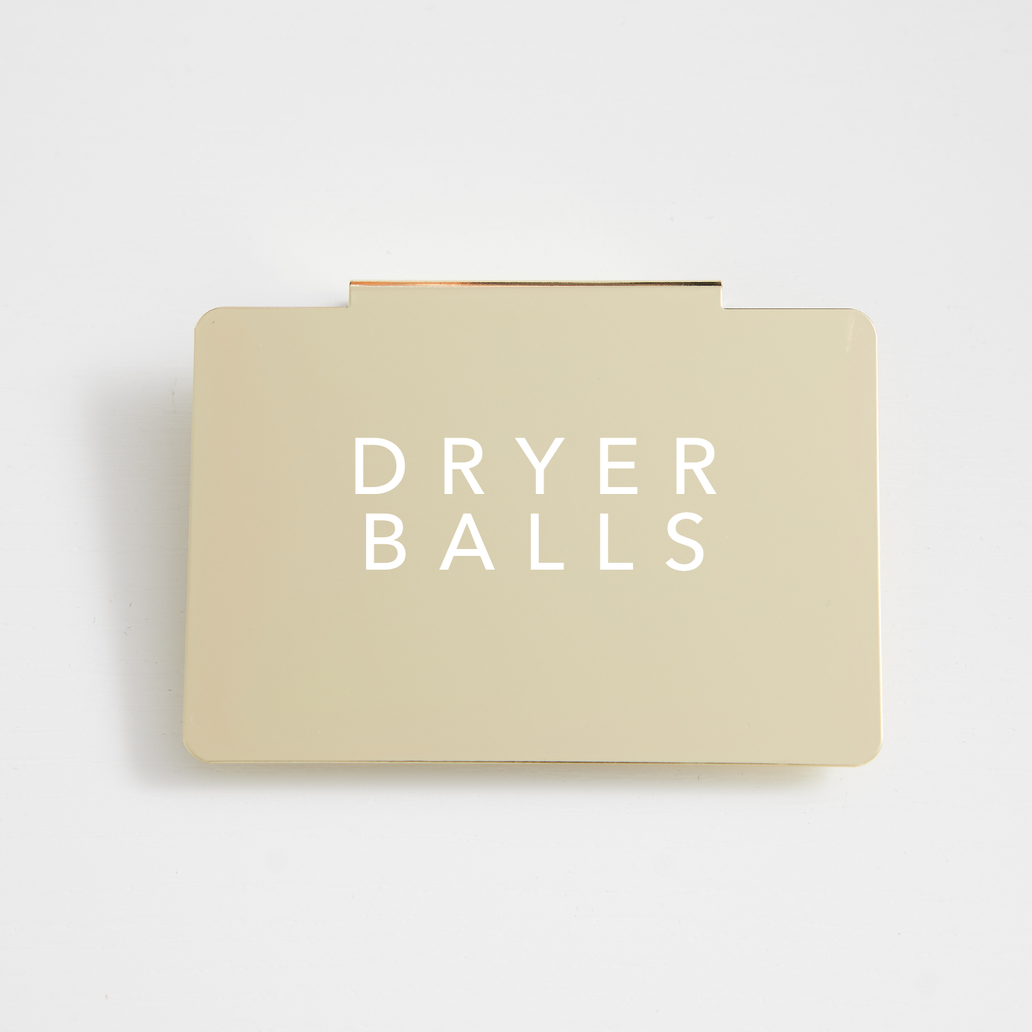 Laundry Essentials | BIN CLIPS + LABELS