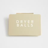 Laundry Essentials | BIN CLIPS + LABELS