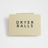 Laundry Essentials | BIN CLIPS + LABELS