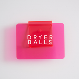 Laundry Essentials | BIN CLIPS + LABELS
