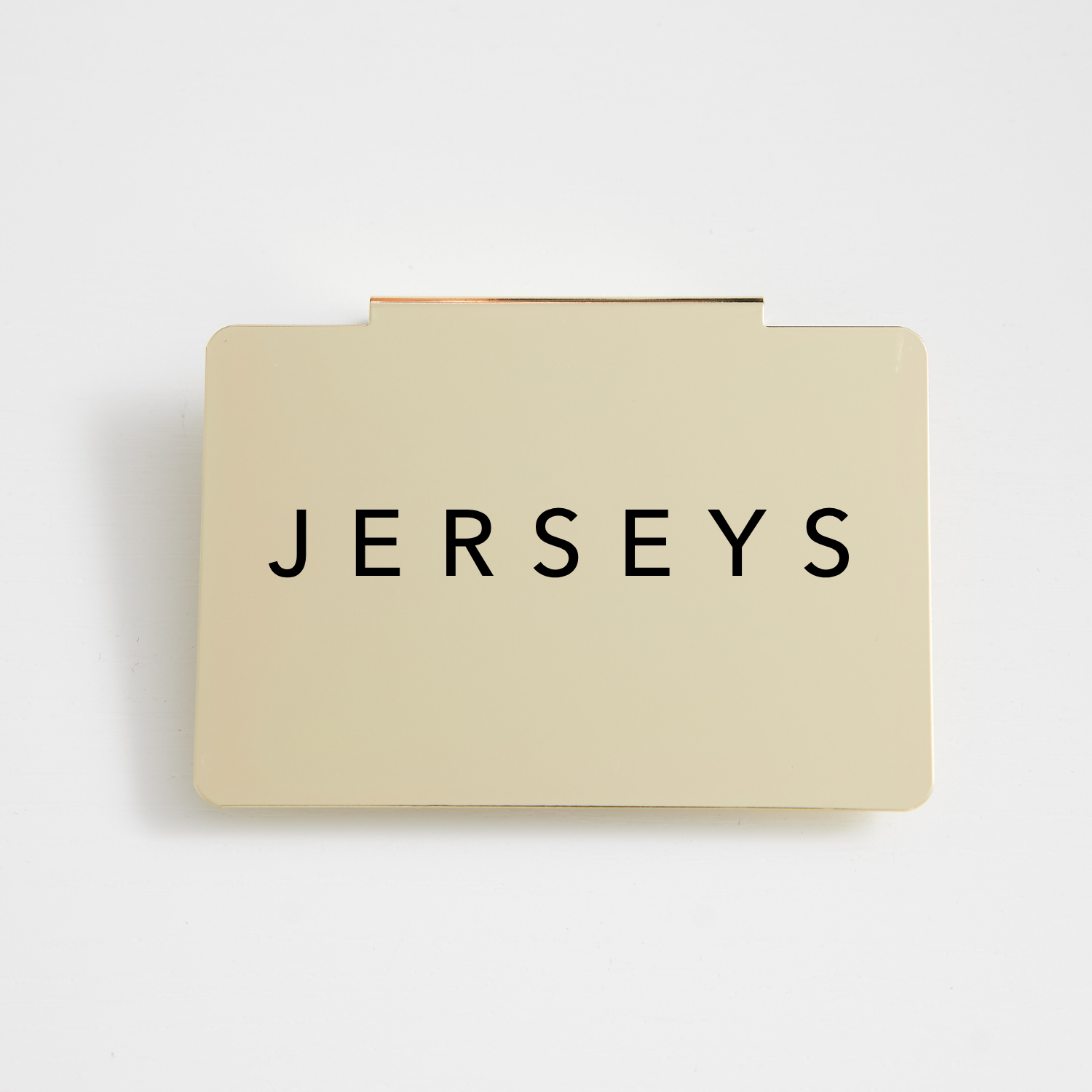 Tops | Closet Bin Clips