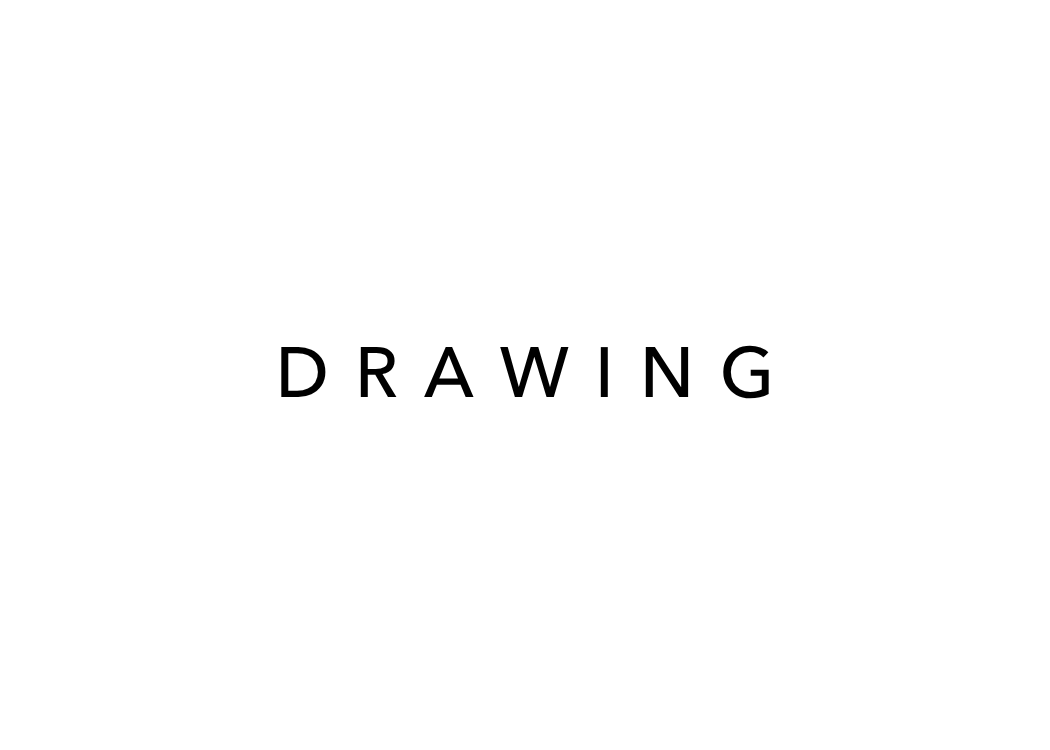 Drawing | SMALL Arts & Crafts Labels