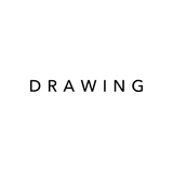 Drawing | Medium Labels | ARTS & CRAFTS