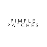 Skincare | BEAUTY & SELF CARE LABELS