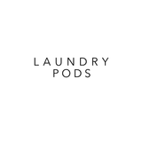 Laundry Essentials | LABELS