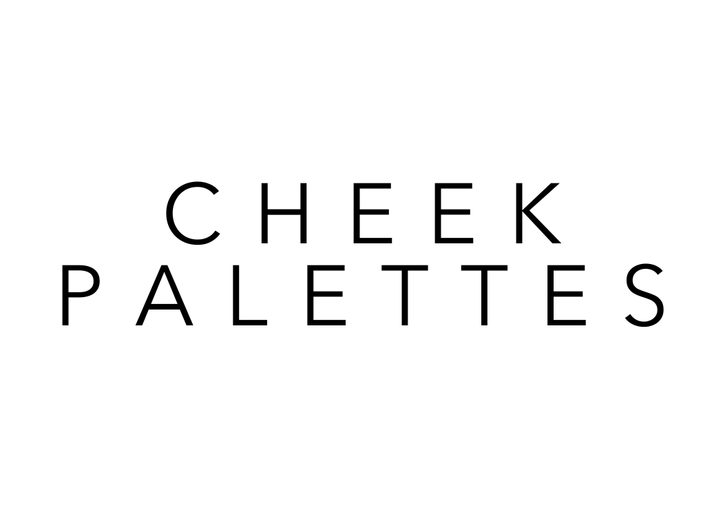 Skin & Cheeks | BEAUTY LABELS