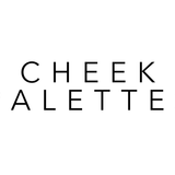 Skin & Cheeks | BEAUTY LABELS