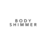 Body | Large | BEAUTY LABELS