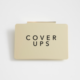 Swim & Summer | BIN CLIPS