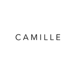 Wellie Wishers | LABELS