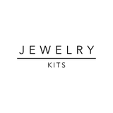 Projects & Kits | ARTS & CRAFTS LABELS