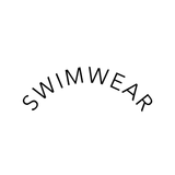 Swim & Summer | CLOSET LABELS