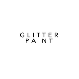 Painting | Small | ARTS & CRAFTS LABELS