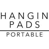 Diapering & Changing | LABELS