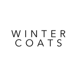 Winter Gear | CLOSET LABELS