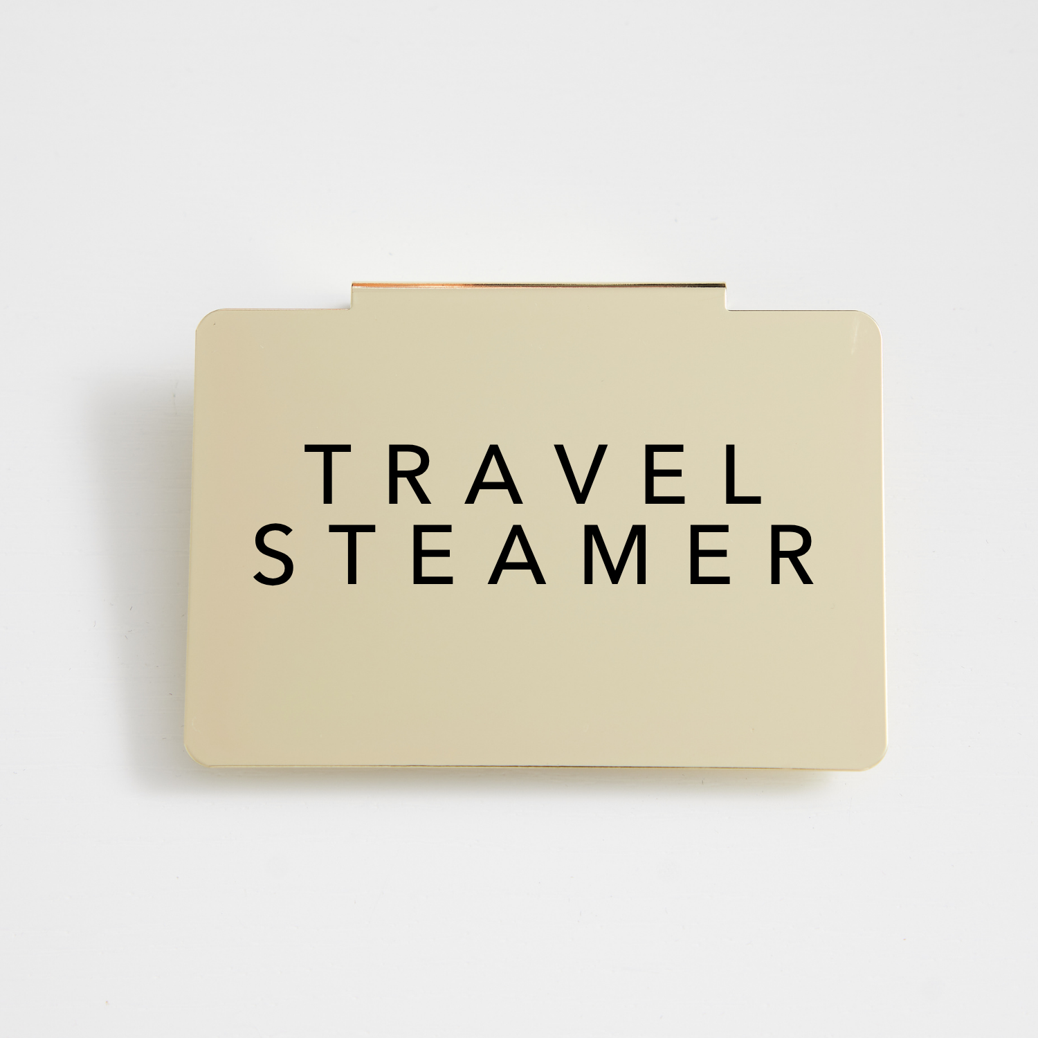 Laundry Tools & Accessories | LAUNDRY BIN CLIPS + LABELS