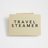 Laundry Tools & Accessories | LAUNDRY BIN CLIPS + LABELS