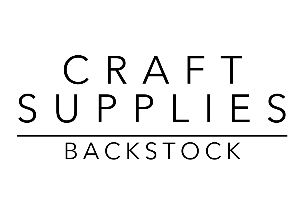 Crafting | ARTS & CRAFTS LABELS