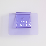 Laundry Essentials | BIN CLIPS + LABELS