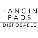 Diapering & Changing | LABELS