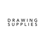 Drawing | Medium Labels | ARTS & CRAFTS