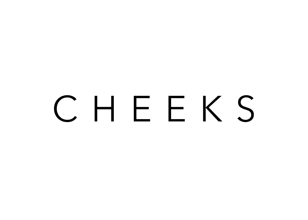 Skin & Cheeks | BEAUTY LABELS
