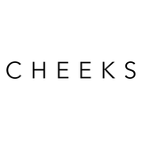 Skin & Cheeks | BEAUTY LABELS