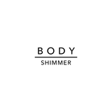 Body | Large | BEAUTY LABELS