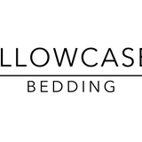 Linens Label Collection | SMALL