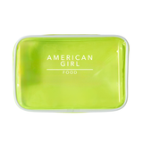 Food | AMERICAN GIRL PETITE POUCHES