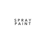 Painting | Small | ARTS & CRAFTS LABELS