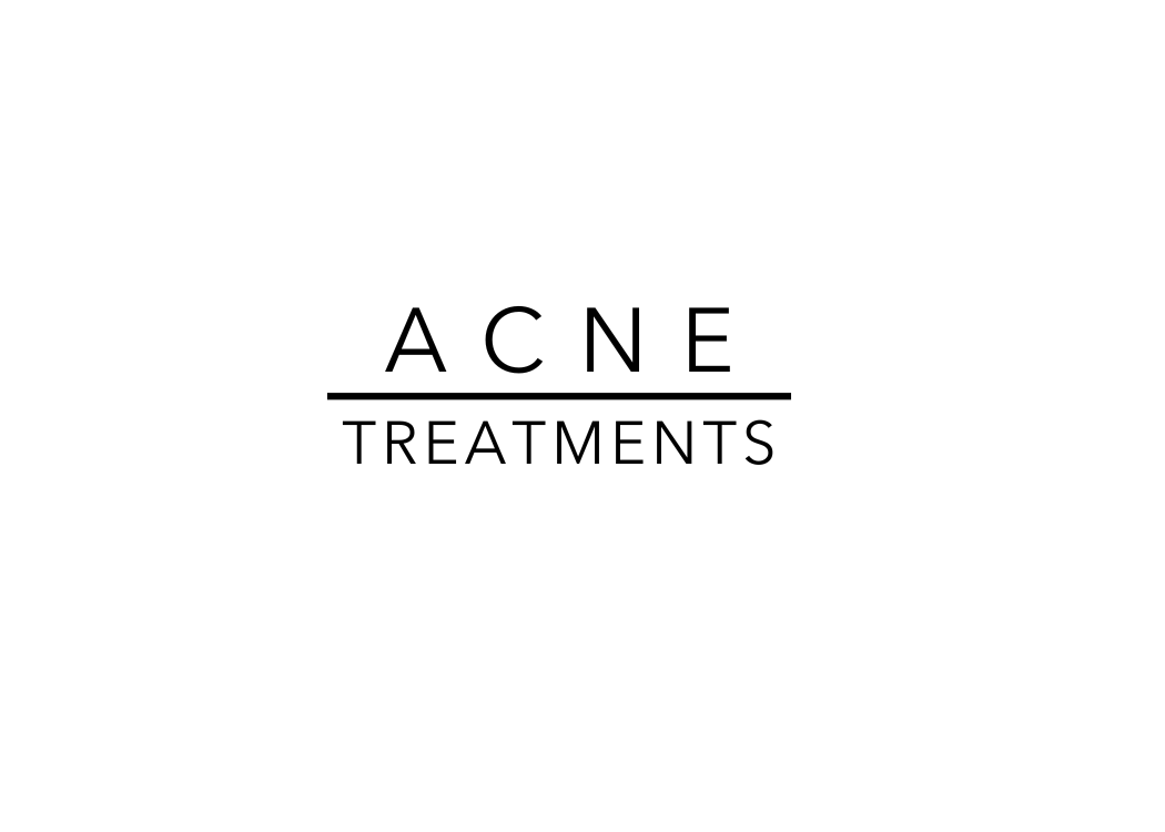 Skincare | BEAUTY & SELF CARE LABELS