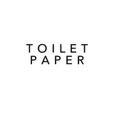 Household Essentails | LABELS