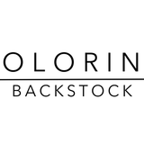 Coloring | ARTS & CRAFTS LABELS