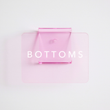 Pants, Bottoms, & One Pieces | BIN CLIPS